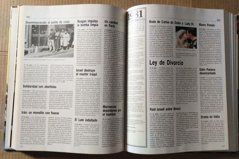 Item 887822 - Image 11