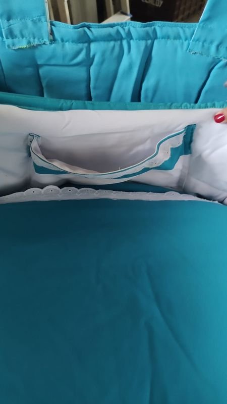 Item 880493 - Image 2