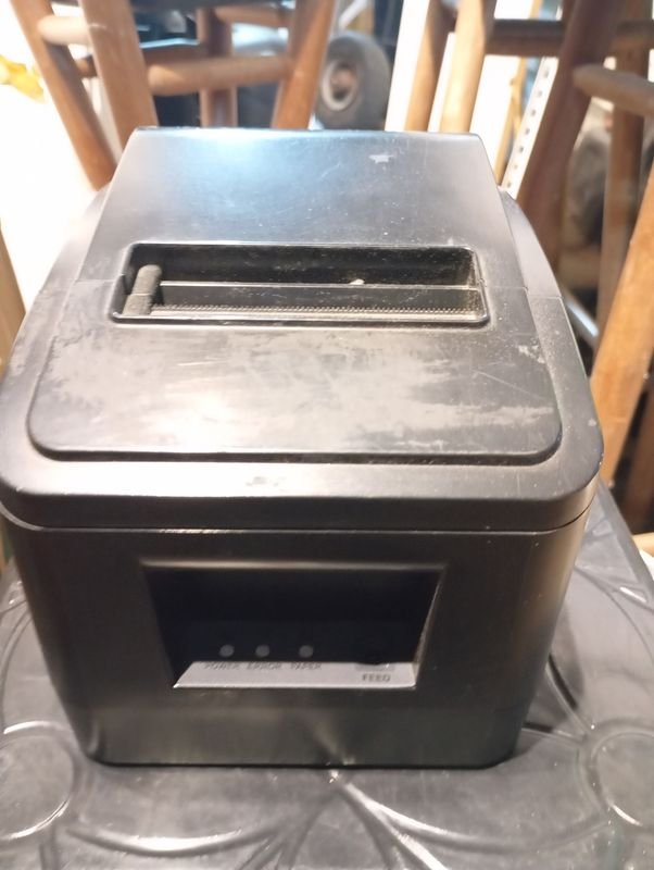 Item 871359 - Image 0