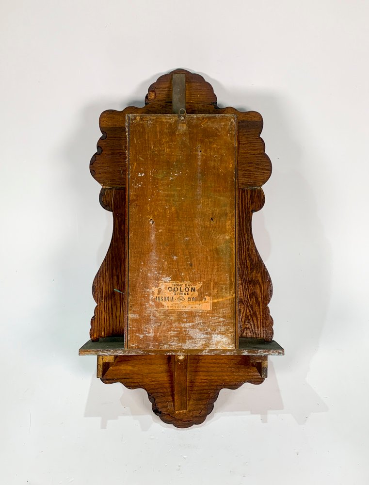 Item 500839 - Image 3