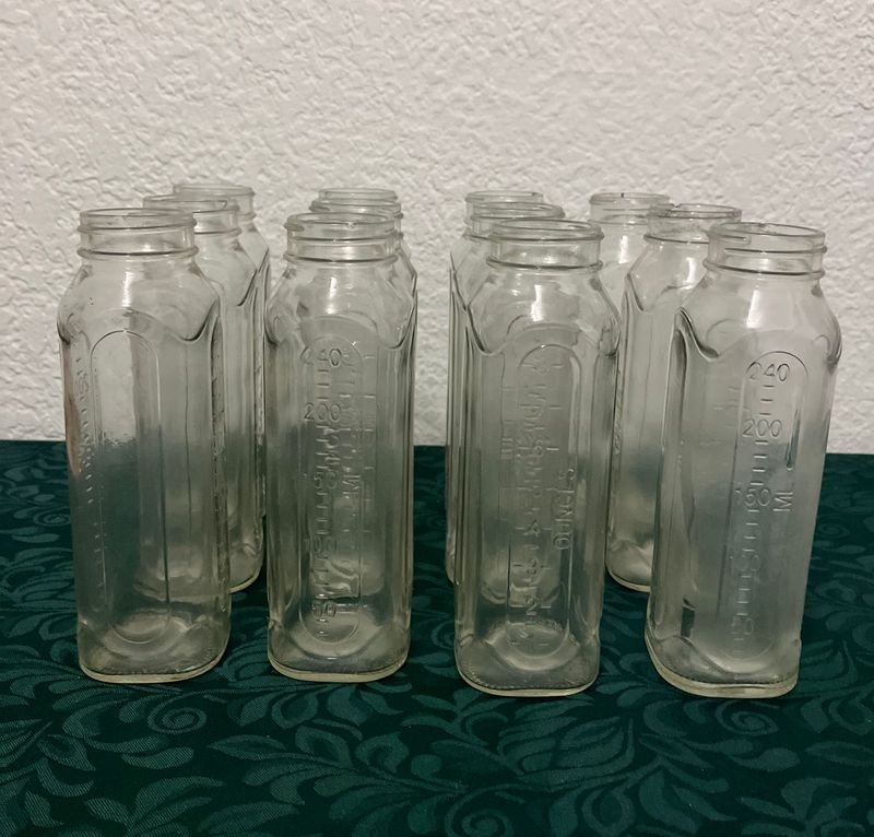 Item 883786 - Image 0