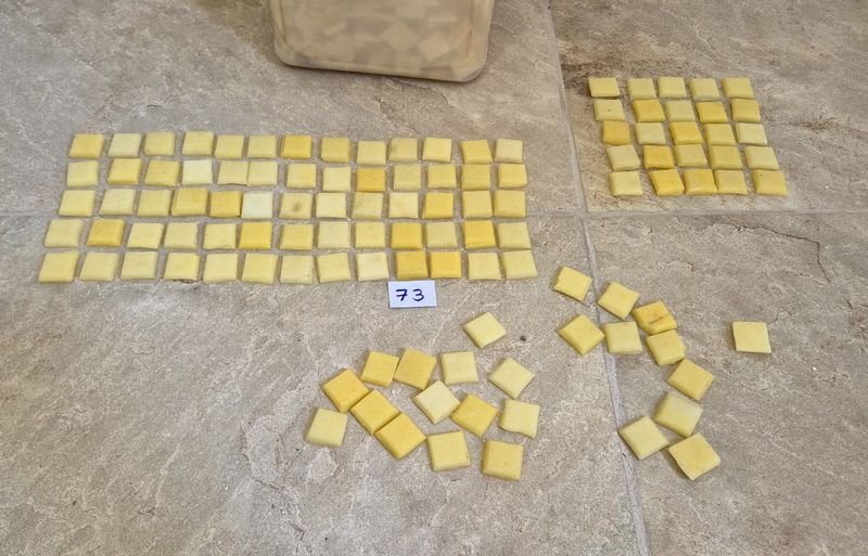 Item 844775 - Image 1