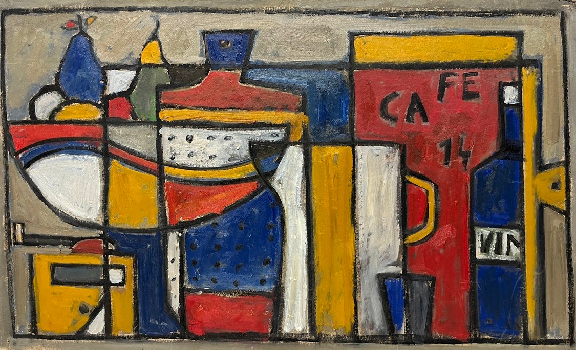 Item 503696 - Image 0