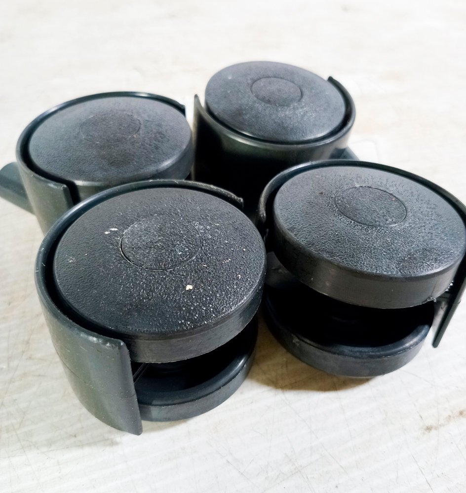 Item 503798 - Image 0