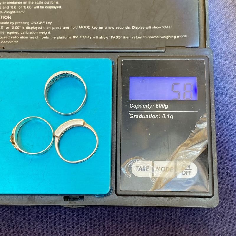 Item 843499 - Image 9