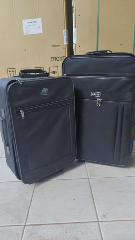 Item 880508 - Image 2