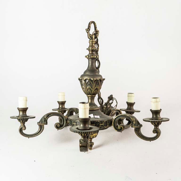 Item 2098731 - Image 0