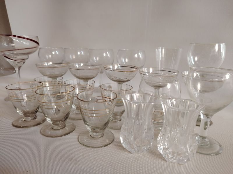 Item 848364 - Image 7