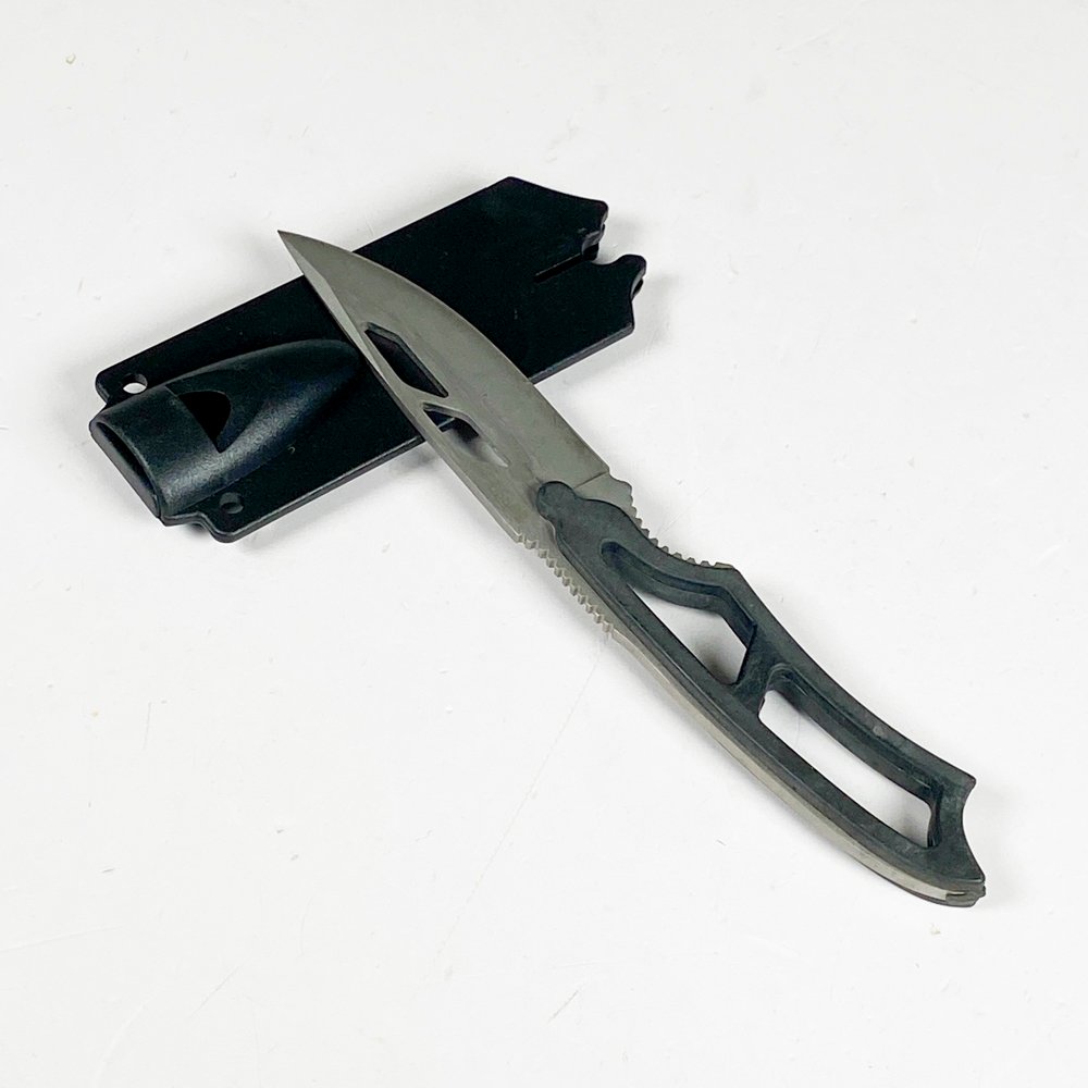 Item 501574 - Image 2