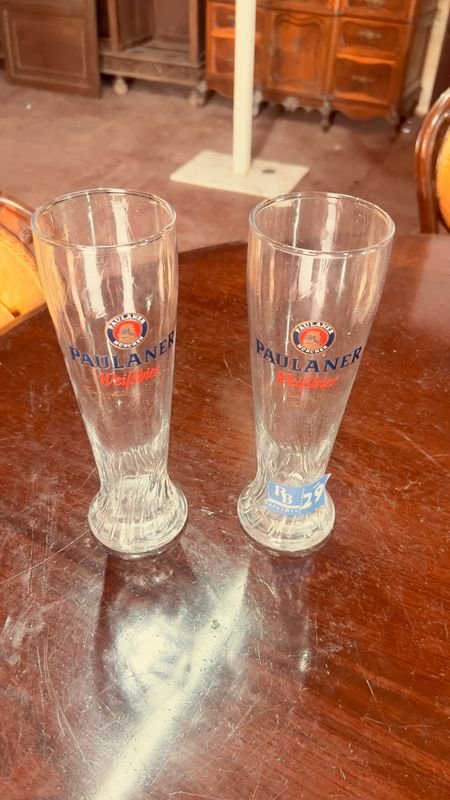 Item 846731 - Image 1