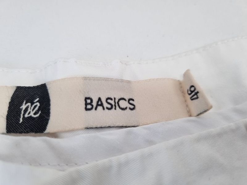 Item 889975 - Image 6