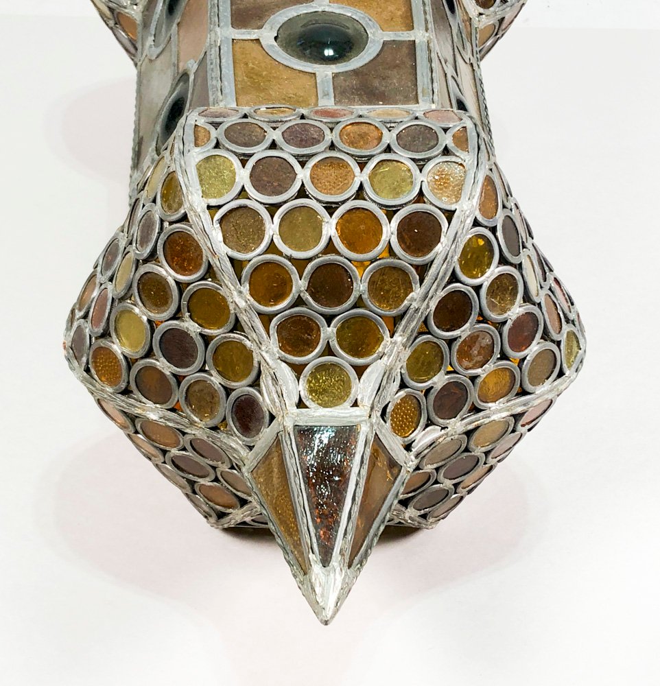 Item 500451 - Image 1