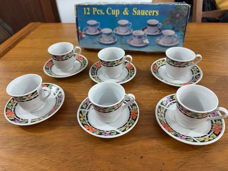 Item 900275 - Image 1