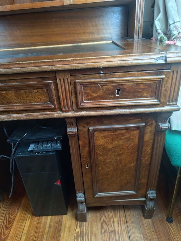 Item 872330 - Image 8