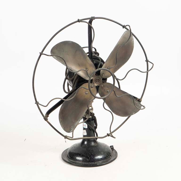 Item 2112405 - Image 0