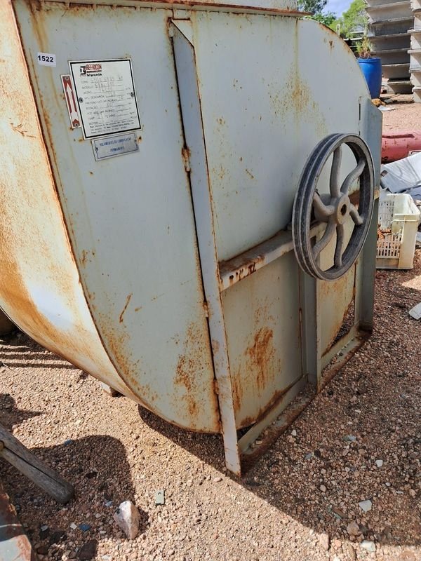 Item 896324 - Image 1