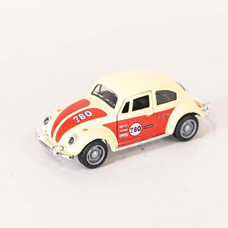 Item 2098988 - Image 0