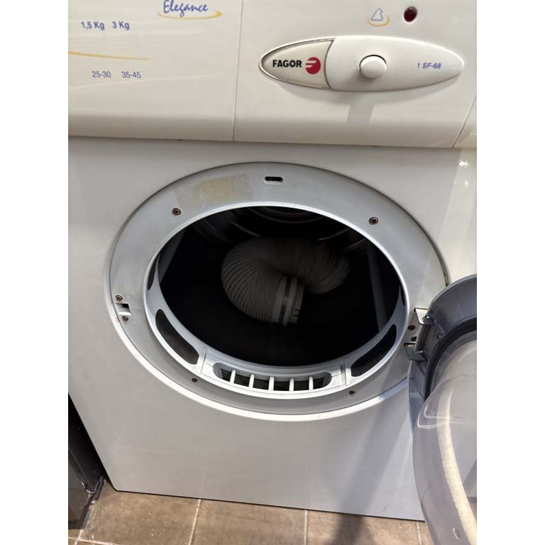 Item 2102374 - Image 1