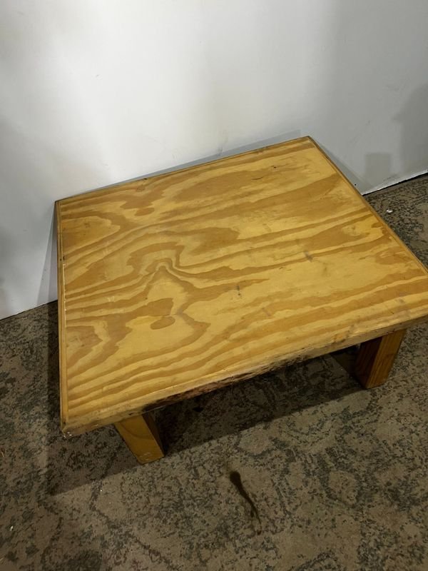 Item 898244 - Image 1