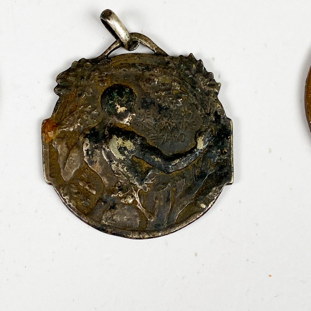 Item 502626 - Image 1