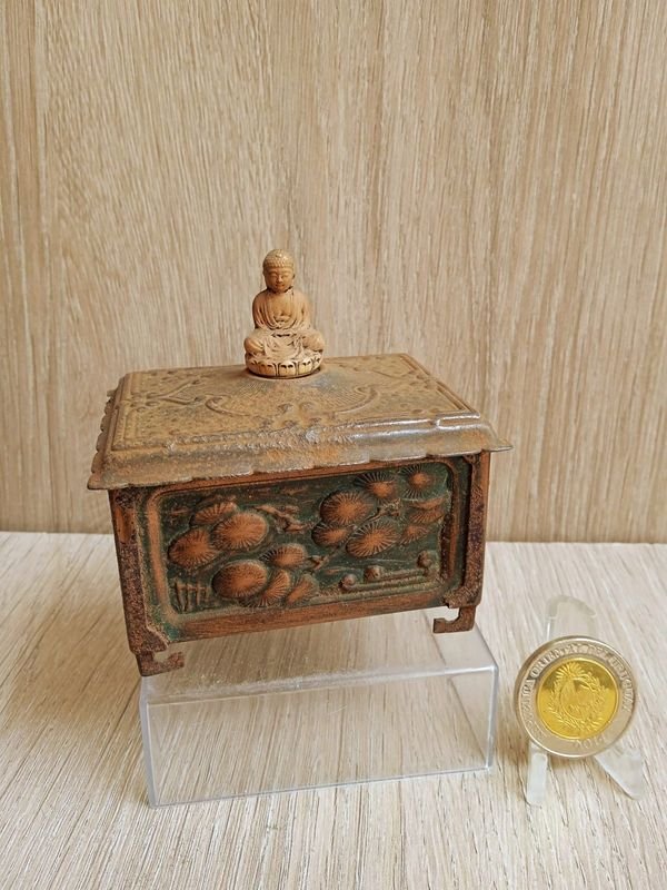 Item 884166 - Image 0