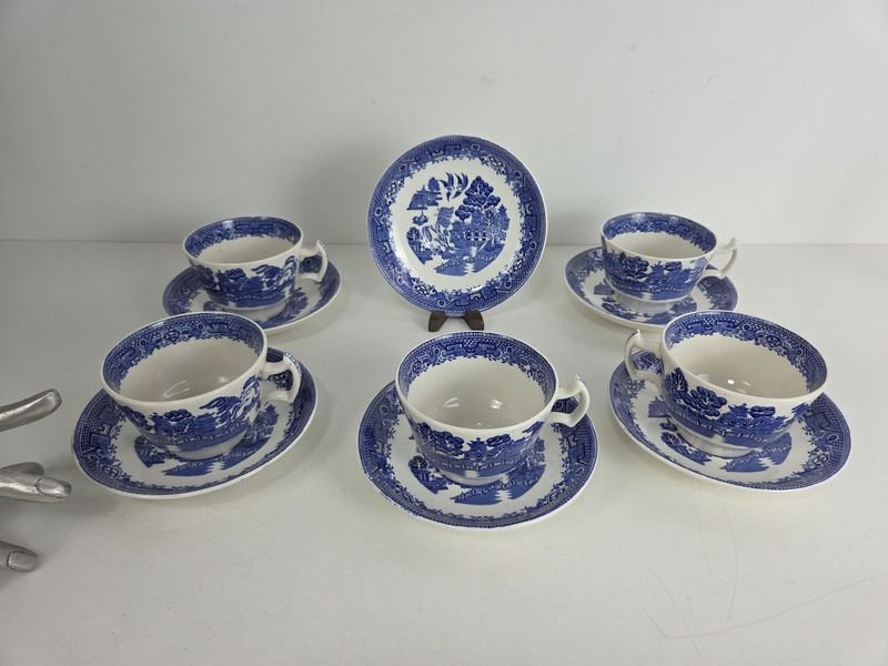 Item 901754 - Image 0