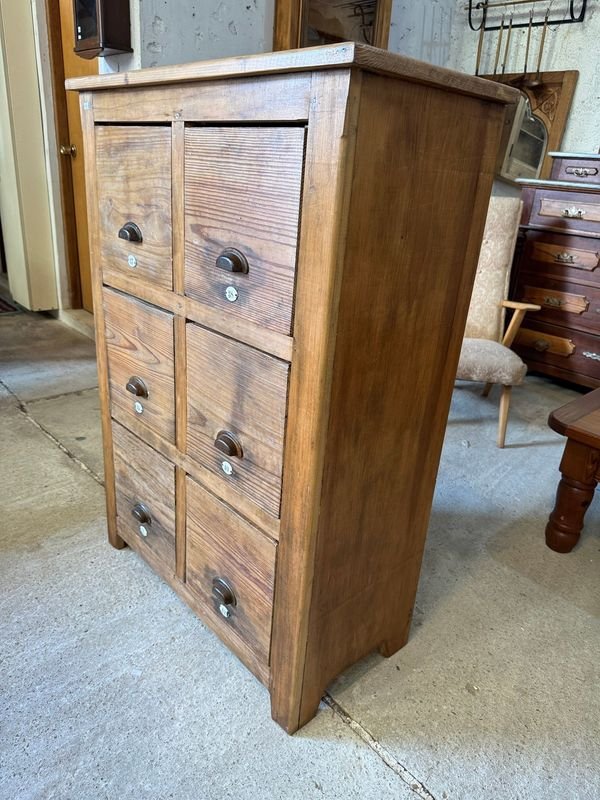 Item 877742 - Image 5