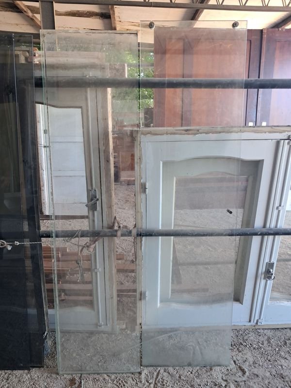 Item 883046 - Image 0