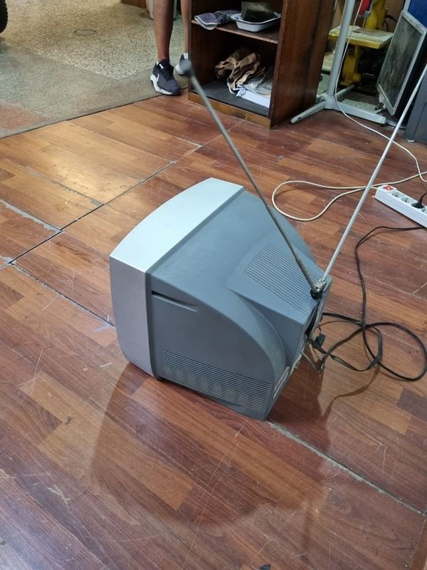 Item 862351 - Image 2