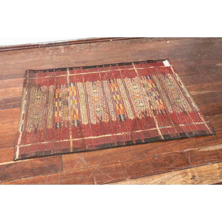 Item 2109192 - Image 0