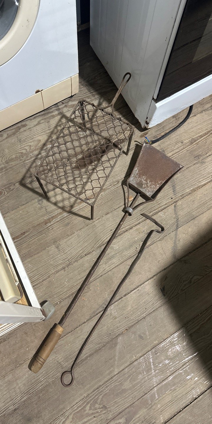 Item 63324 - Image 0