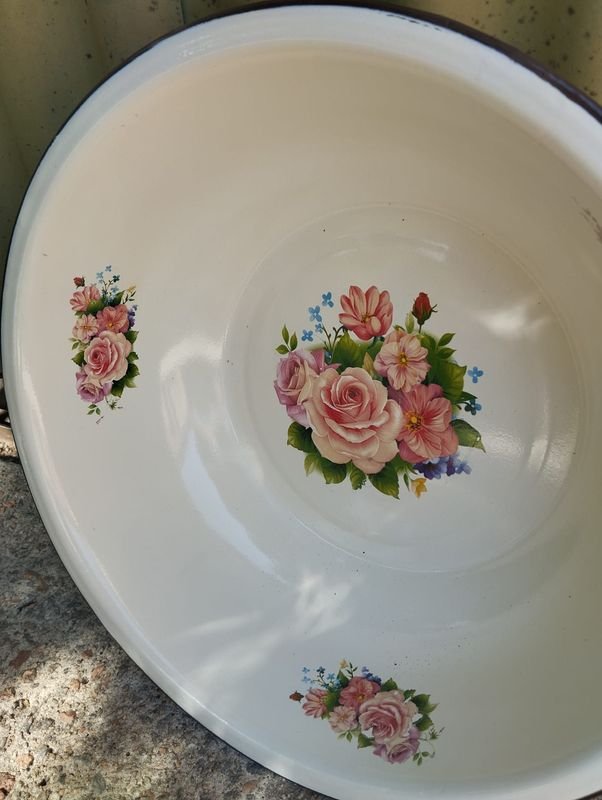 Item 865921 - Image 2