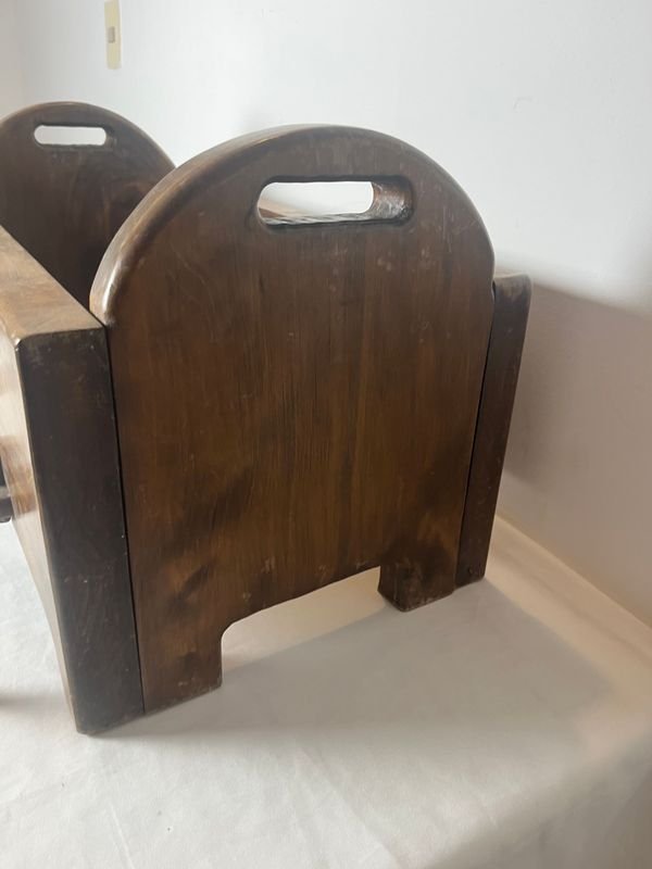 Item 863966 - Image 1