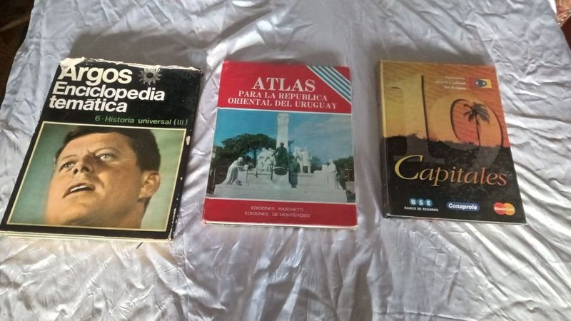 Item 891468 - Image 3