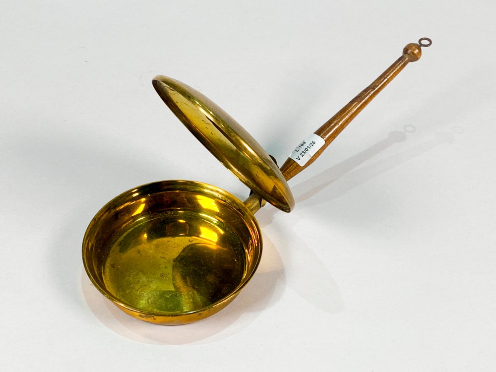 Item 490444 - Image 1