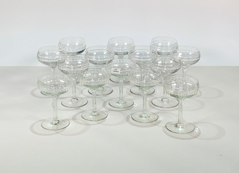 Item 495038 - Image 0