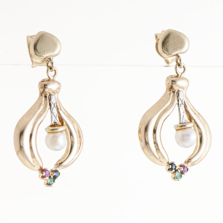 Item 2109941 - Image 0