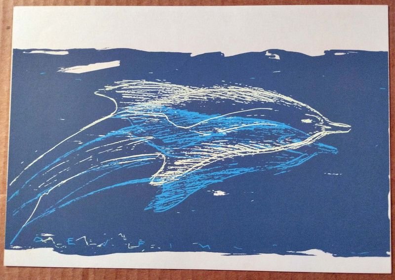 Item 865635 - Image 0