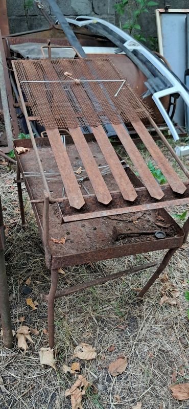 Item 880894 - Image 3