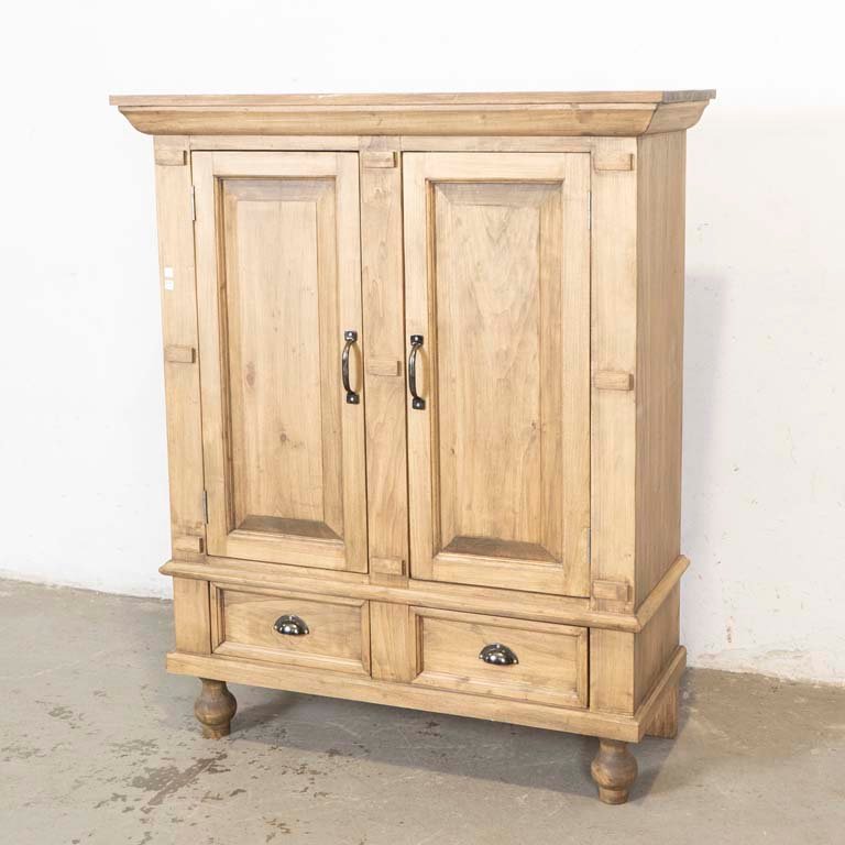 Item 2101846 - Image 0