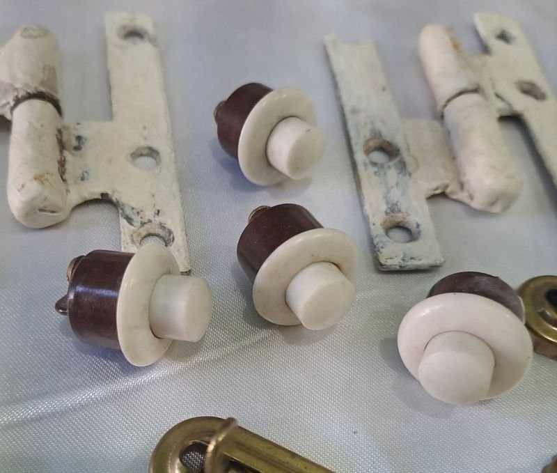 Item 877241 - Image 2