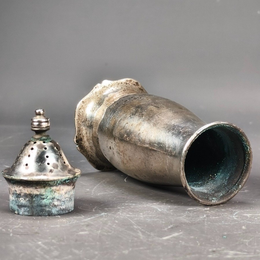 Item 18537 - Image 7