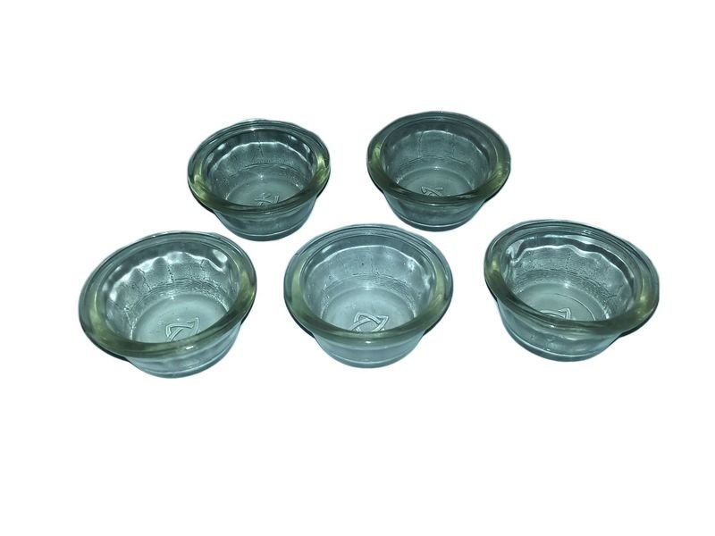 Item 705296 - Image 2