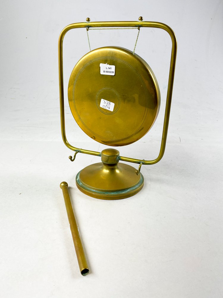 Item 495753 - Image 2