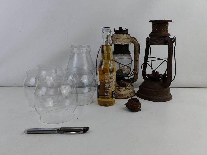 Item 718501 - Image 1