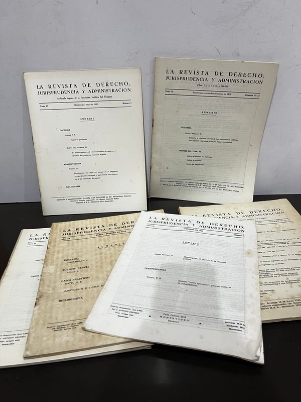 Item 878757 - Image 1