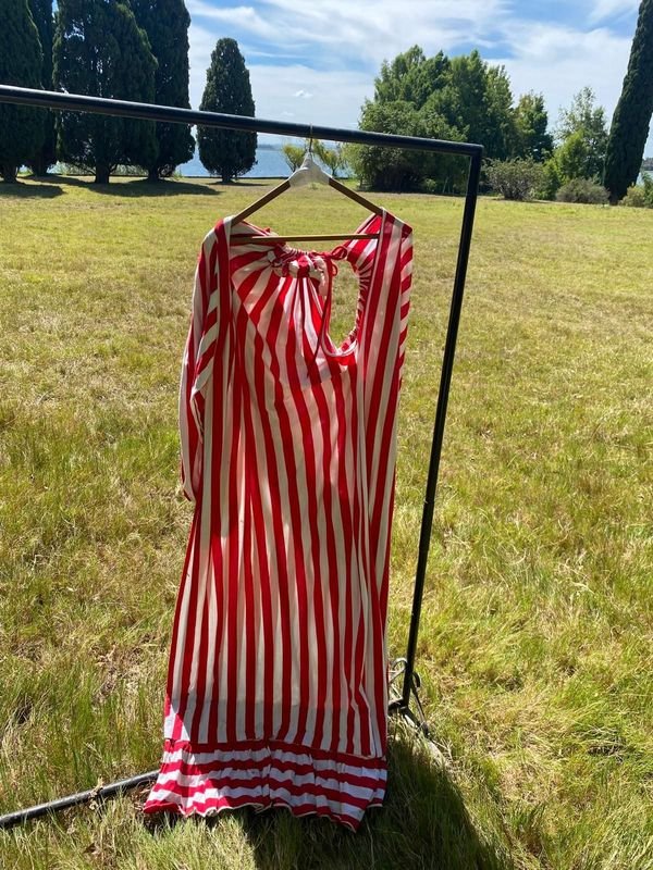 Item 892659 - Image 0