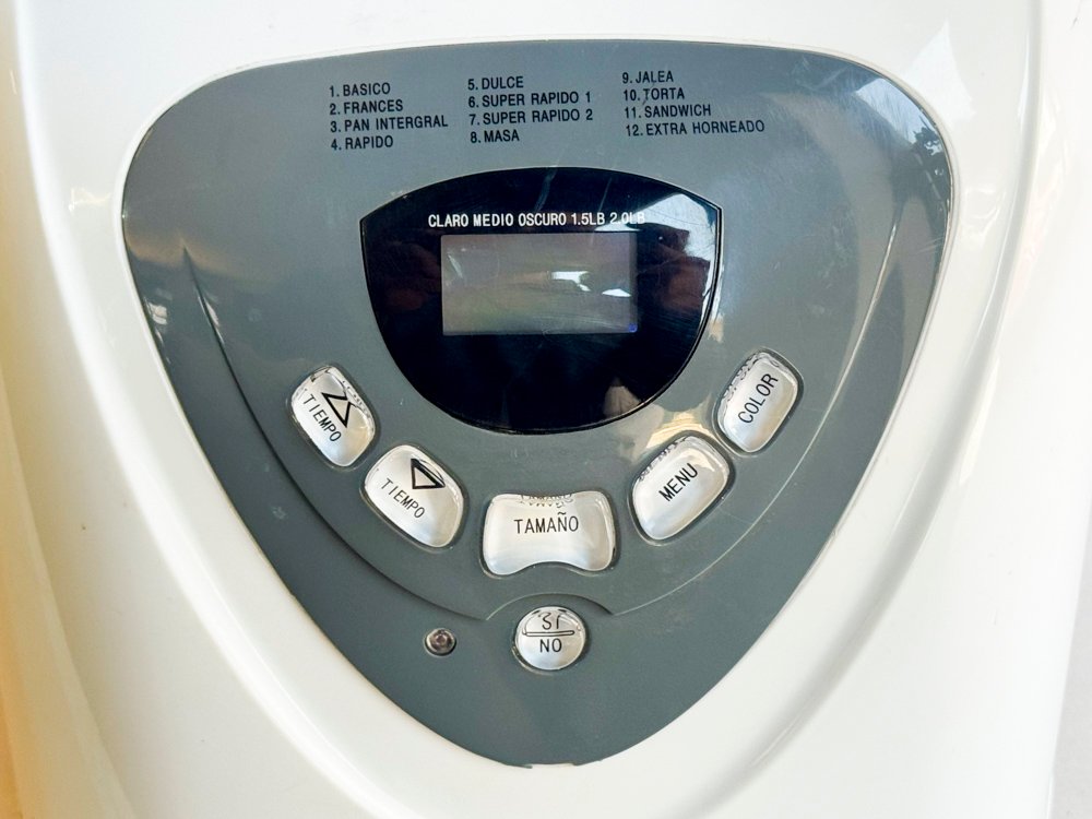 Item 491083 - Image 1