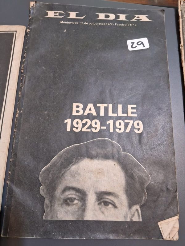 Item 869440 - Image 3