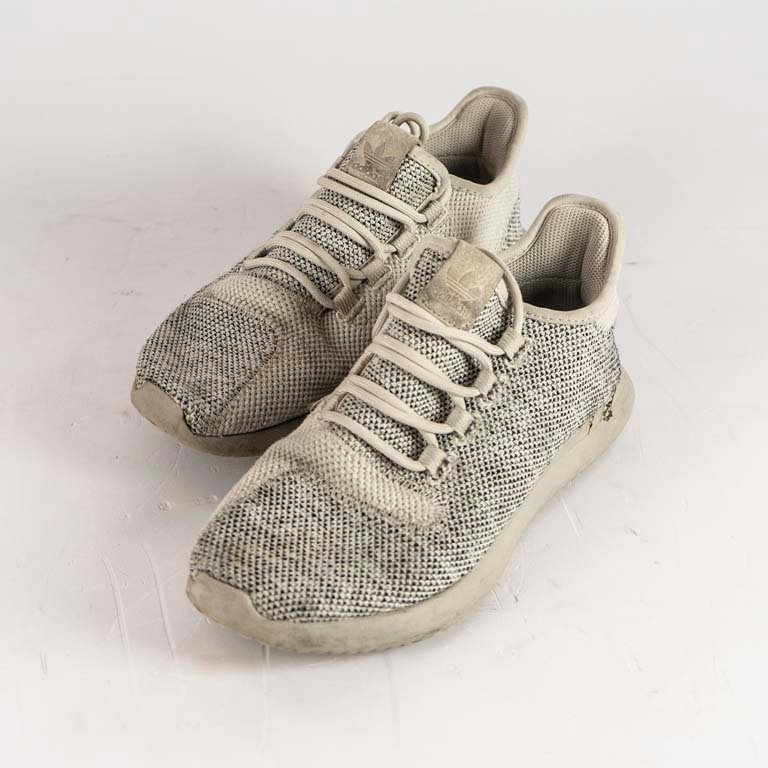 Item 2097821 - Image 0